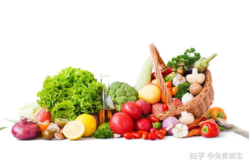 生鲜如何入驻京东自营