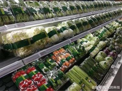 从零售到田埂 刘强东的农业蓝图与扶贫征途