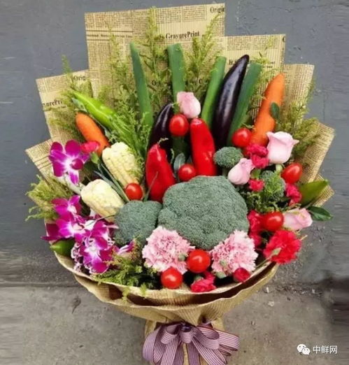 七夕浪漫菜单 这些生鲜商品点亮传送鲜活的场景 |